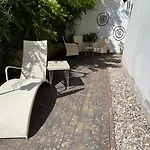 Beas Ferienglueck شقة