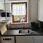 شقة Beas Ferienglueck