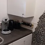 Beas Ferienglueck شقة Busenberg