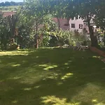 Beas Ferienglueck Busenberg