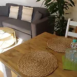 Beas Ferienglueck Busenberg