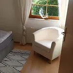 Beas Ferienglueck