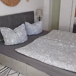 Beas Ferienglueck * Busenberg