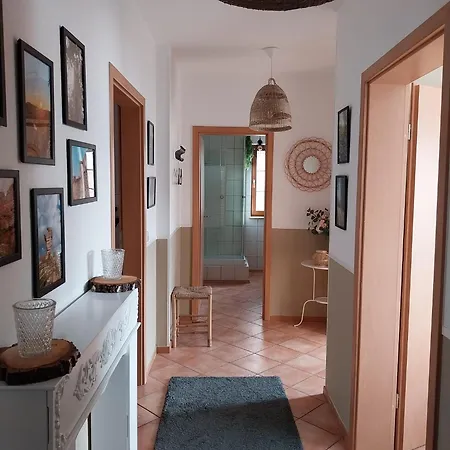 Beas Ferienglueck Busenberg