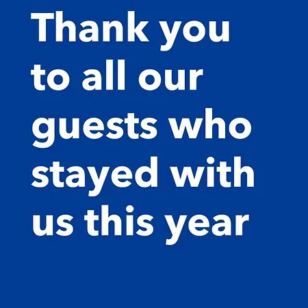 Beas Ferienglueck アパート Busenberg