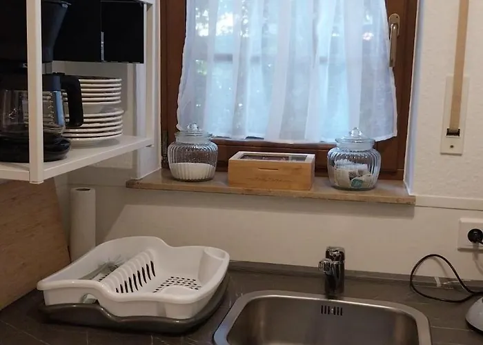 Beas Ferienglueck Busenberg