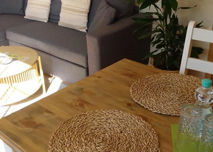 Beas Ferienglueck Busenberg