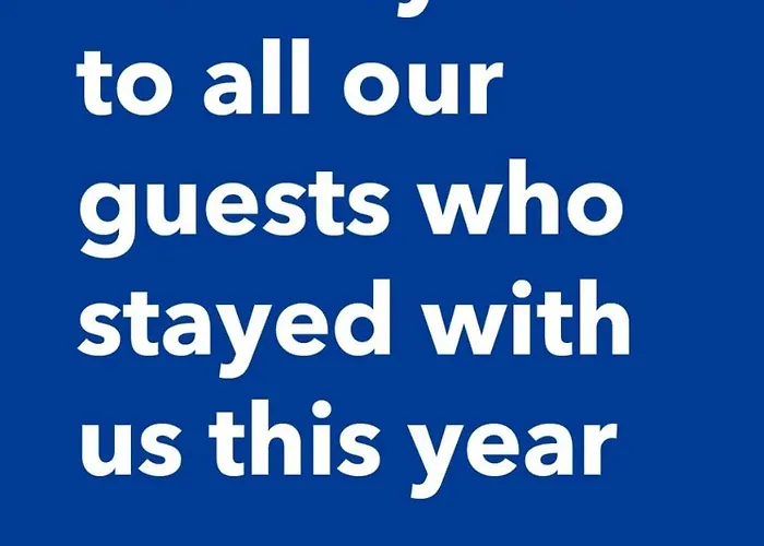 Beas Ferienglueck شقة Busenberg